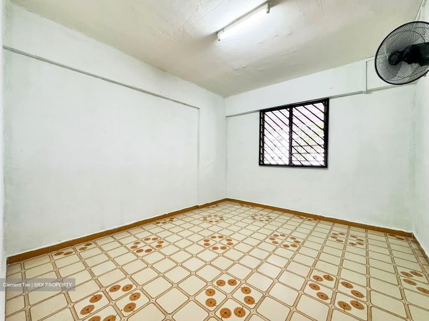 Blk 379 Clementi Avenue 5 (Clementi), HDB 3 Rooms #586098611